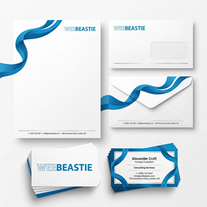 Business Card Design by Design92 for this project | Design: #37242729