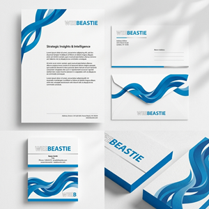 Business Card Design by Design92 for this project | Design: #37242730