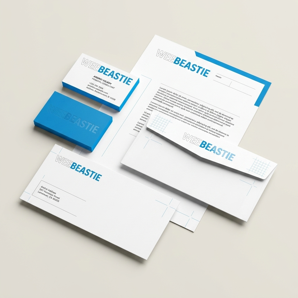 Business Card Design by Kkanti for this project | Design #37242734