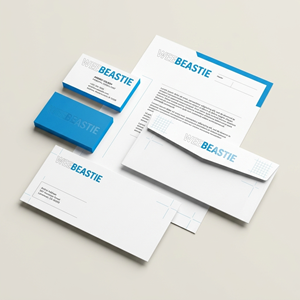 Business Card Design by Kkanti for this project | Design: #37242734