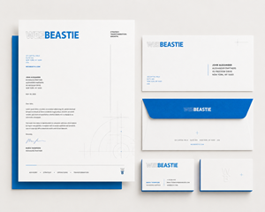 Business Card Design by Kkanti for this project | Design: #37242735