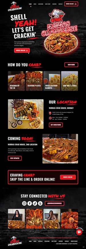 Web-Design von pb für dieses Projekt | Design: #37242699