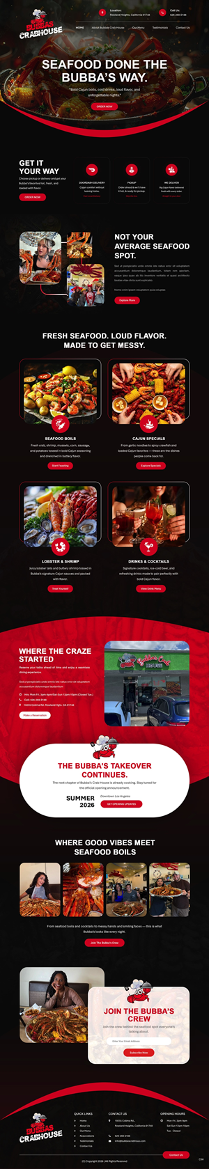 Web-Design von pb für dieses Projekt | Design: #37242702