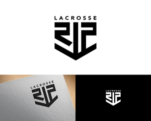 Logo Design by AnninWonderland for this project | Design: #37263953