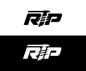 Logo Design by Adi Graphics for this project | Design: #37250748
