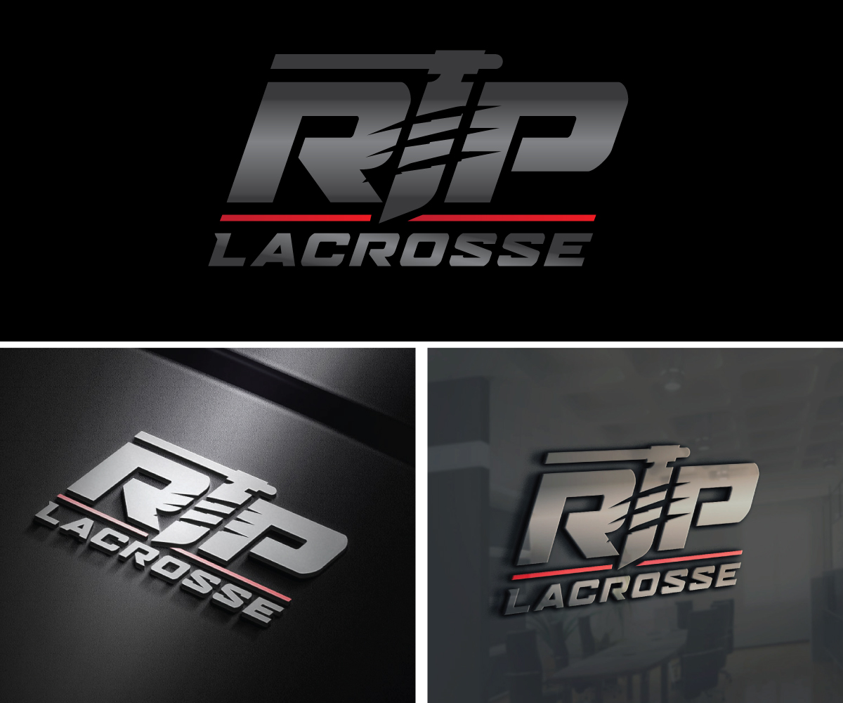 Logo Design by Adi Graphics for this project | Design #37250750