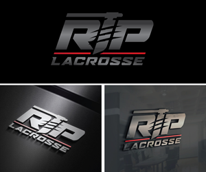 Logo Design by Adi Graphics for this project | Design: #37250750