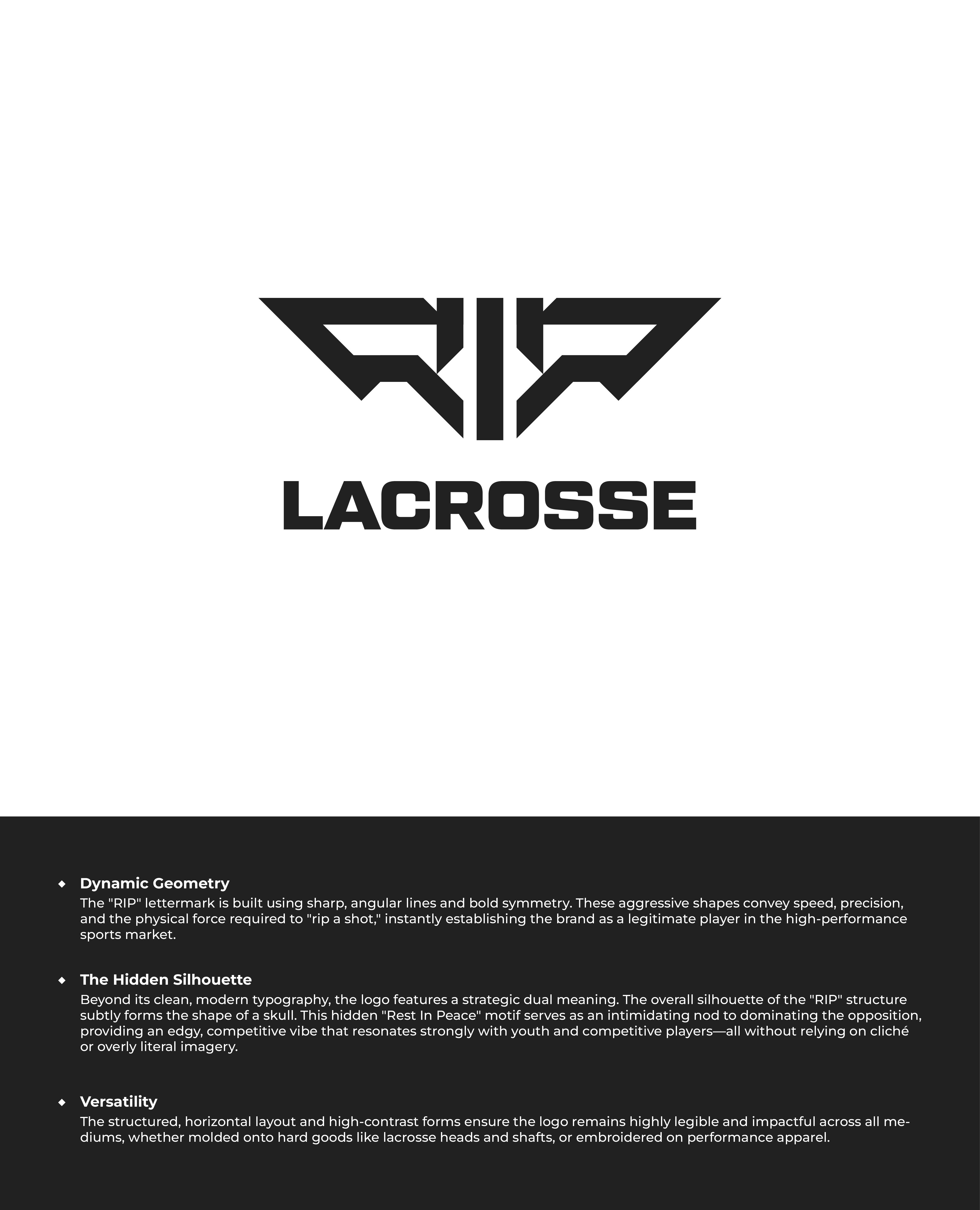 Logo Design by Gasyary for this project | Design #37243221