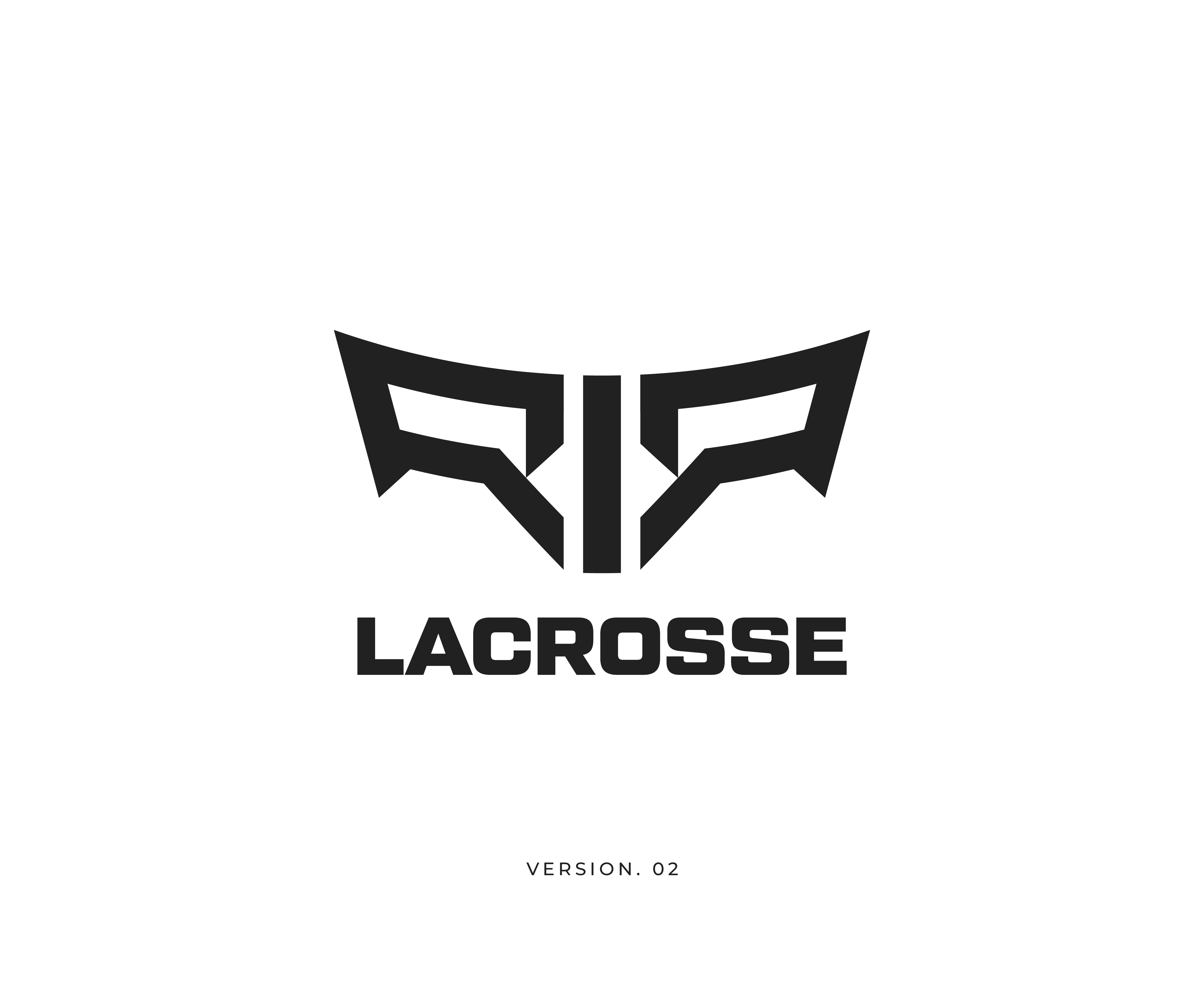 Logo Design by Gasyary for this project | Design #37243224