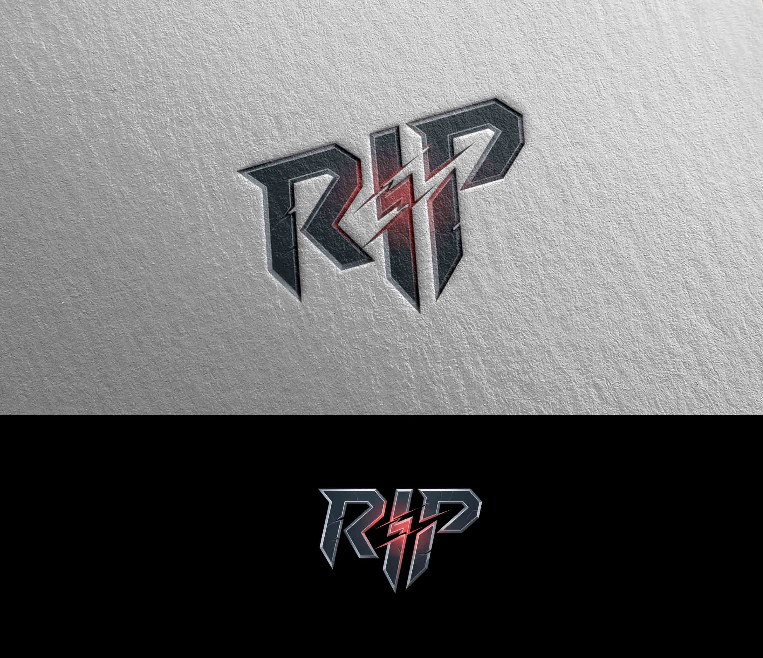 Logo Design by nikkiblue for this project | Design #37238511