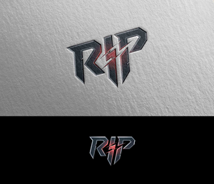 Logo Design by nikkiblue for this project | Design: #37238511