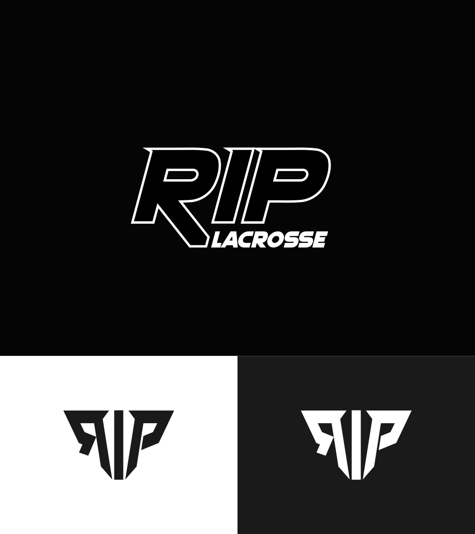 Logo Design by ArkanDesign for this project | Design #37263874