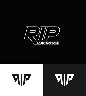 Logo Design by ArkanDesign for this project | Design: #37263874