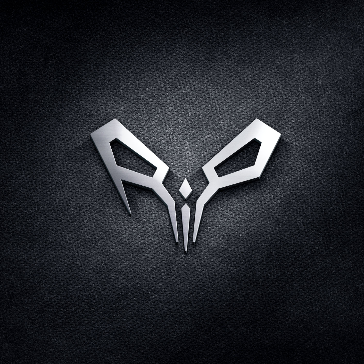 Logo Design by Nglray for this project | Design #37244110