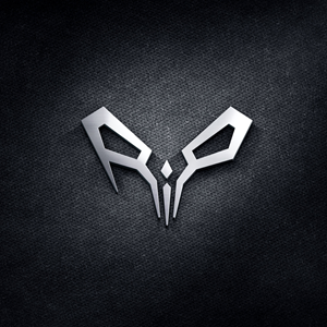 Logo Design by Nglray for this project | Design: #37244110