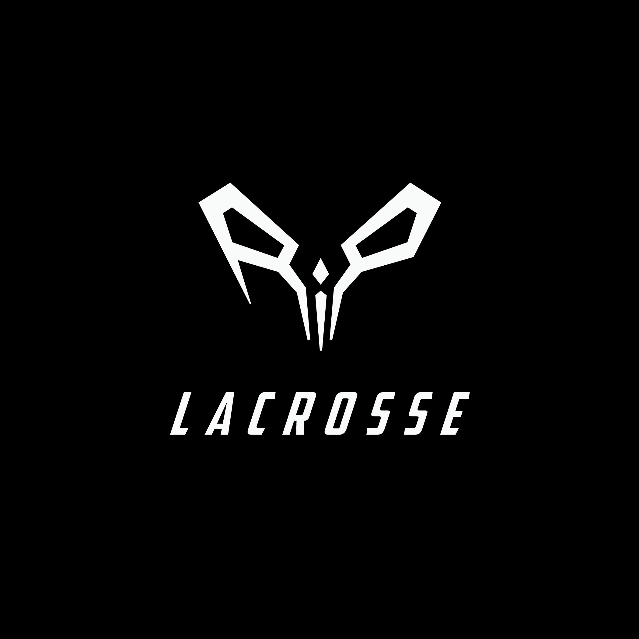 Logo Design by Nglray for this project | Design #37244111