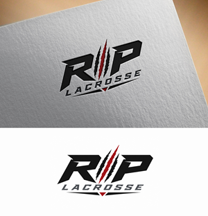 Logo Design by NEST Design for this project | Design: #37241261