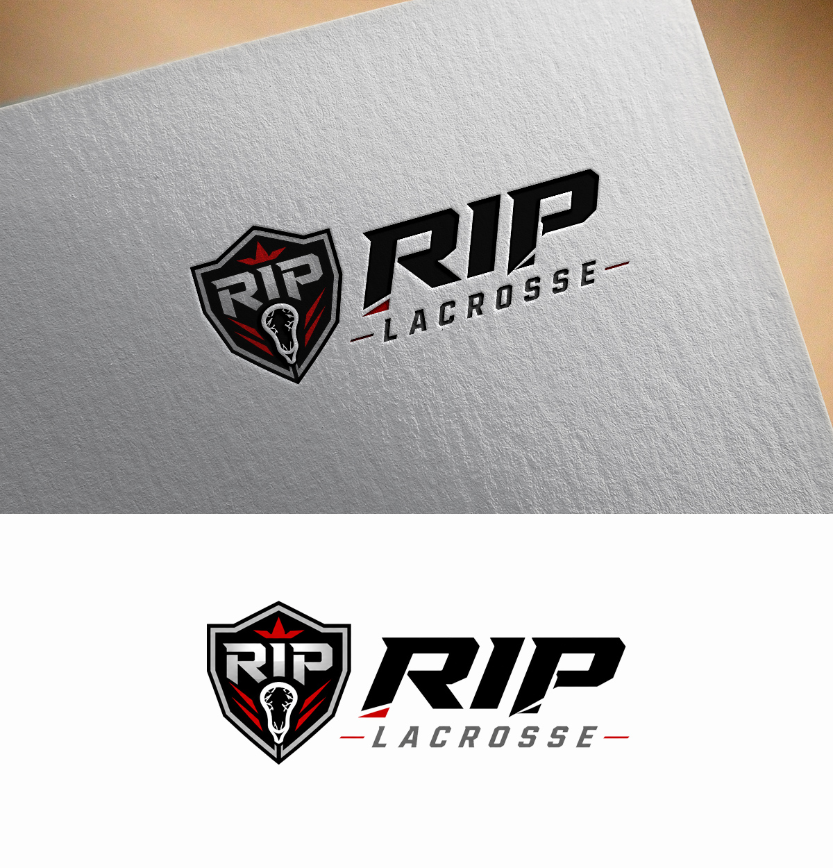 Design de Logo par NEST Design pour ce projet | Design #37241262