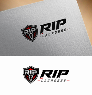 Logo Design by NEST Design for this project | Design: #37241262