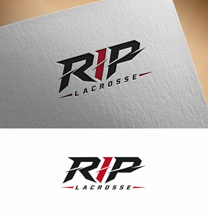 Logo Design by NEST Design for this project | Design: #37241263