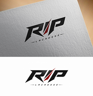 Logo Design by NEST Design