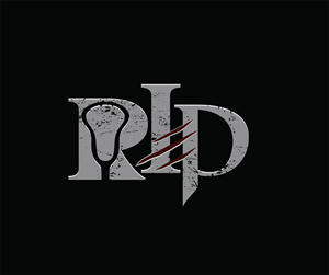 Logo Design by rgb01 for this project | Design: #37263166
