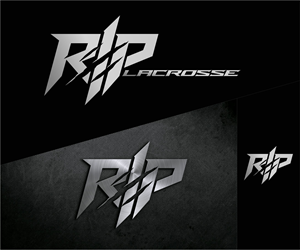 Logo Design by alkaline for this project | Design: #37241868