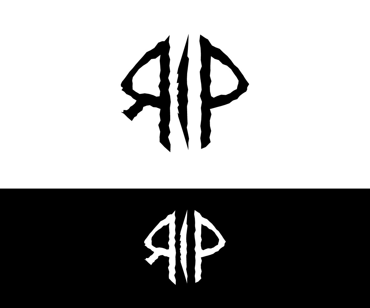 Logo Design by Kavth for this project | Design #37248437