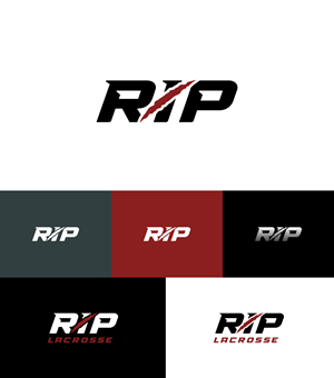 Logo Design by Nasima 4 for this project | Design: #37252426
