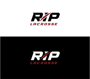 Logo Design by Nasima 4 for this project | Design: #37252427