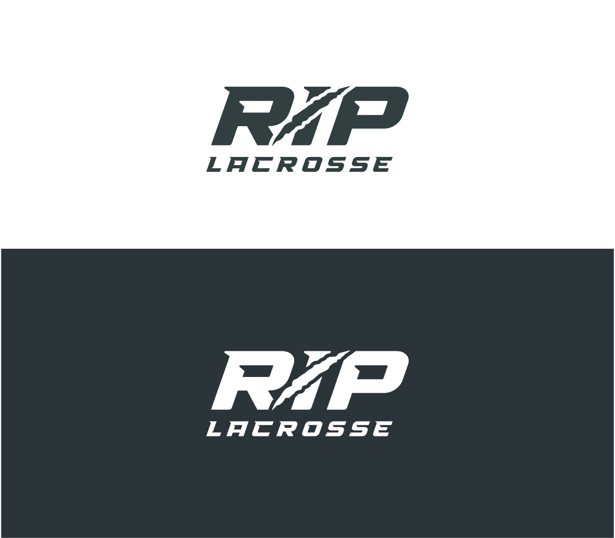 Logo Design by Nasima 4 for this project | Design #37252428