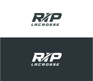 Logo Design by Nasima 4 for this project | Design: #37252428