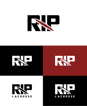Logo Design by Nasima 4 for this project | Design: #37253778