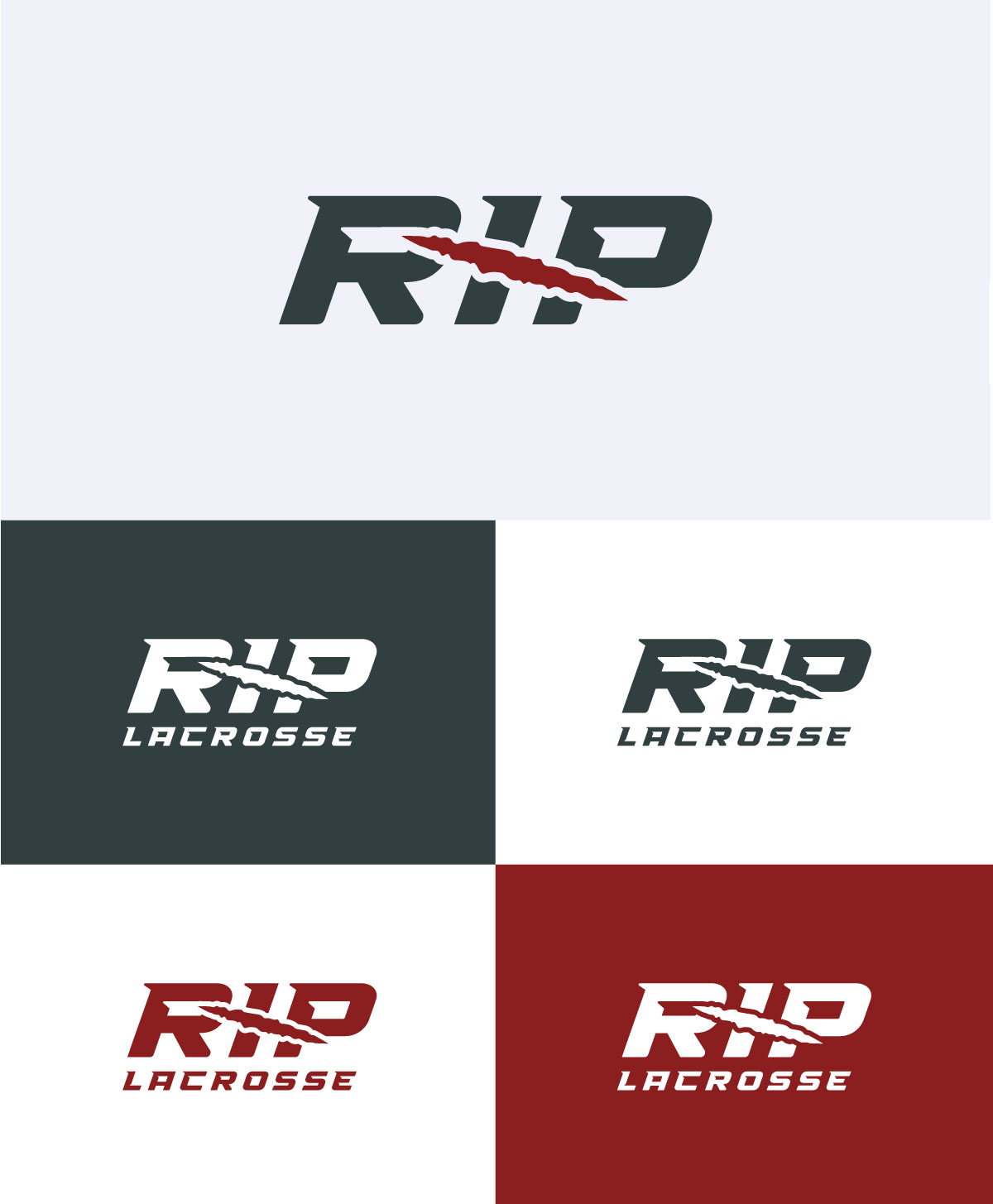 Logo-Design von Nasima 4 für dieses Projekt | Design #37253779