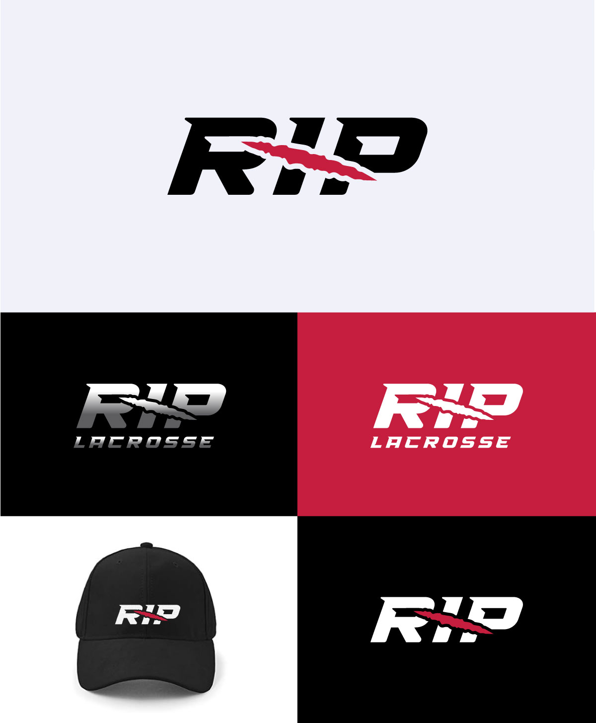 Logo-Design von Nasima 4 für dieses Projekt | Design #37253780