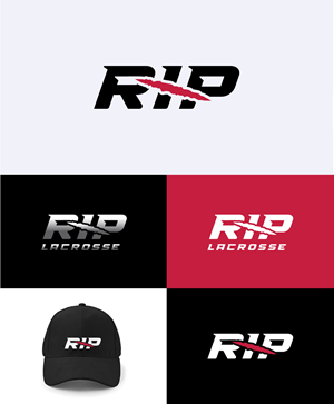 Logo Design by Nasima 4 for this project | Design: #37253780