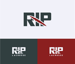Logo Design by Nasima 4 for this project | Design: #37253781