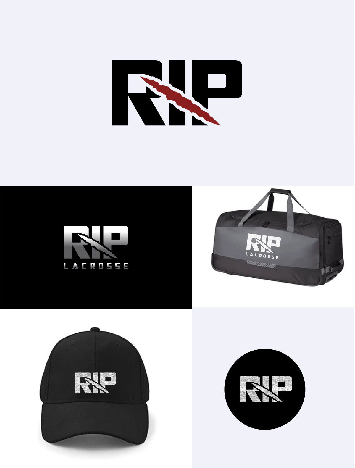 Logo-Design von Nasima 4 für dieses Projekt | Design #37253782