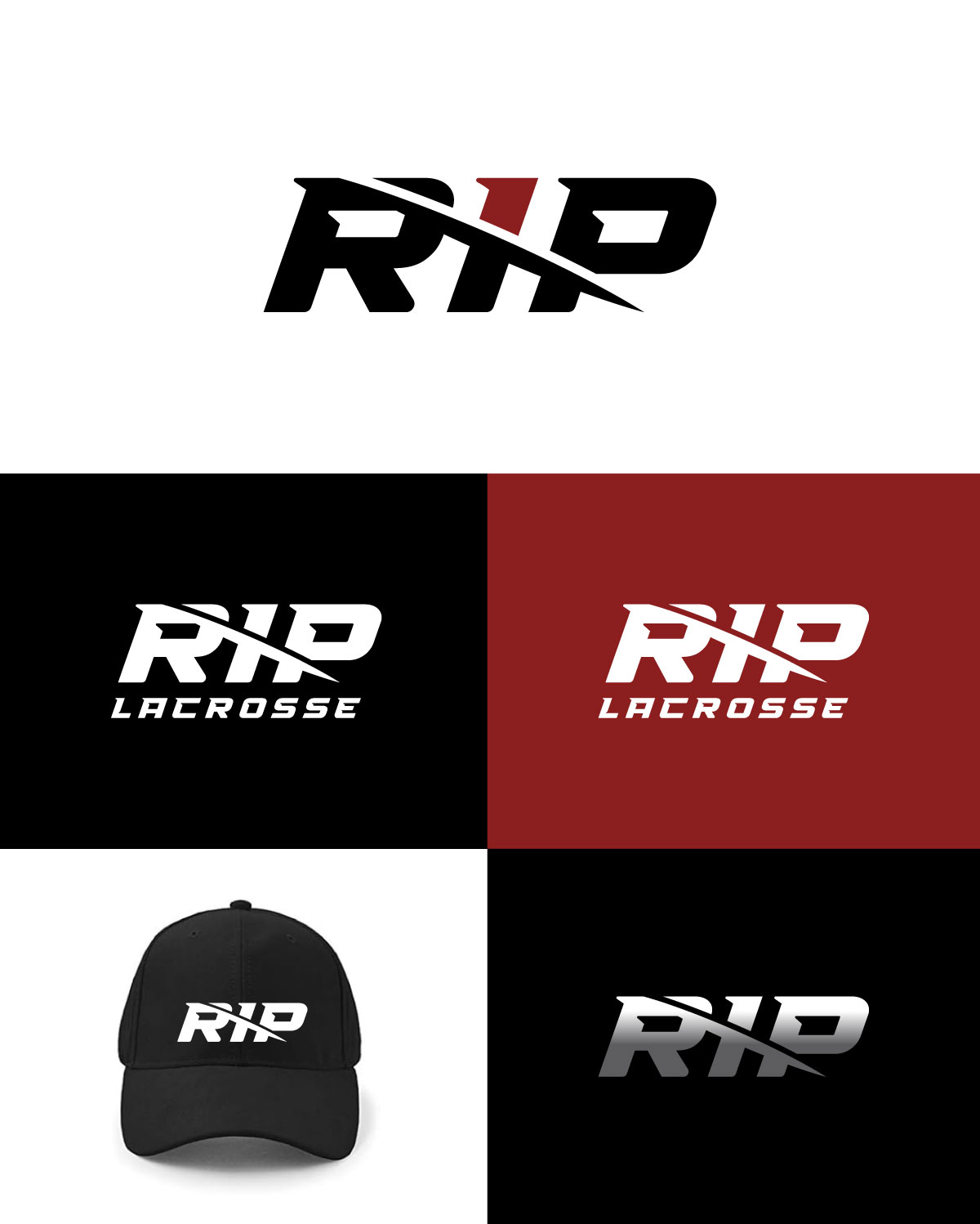Logo-Design von Nasima 4 für dieses Projekt | Design #37253864