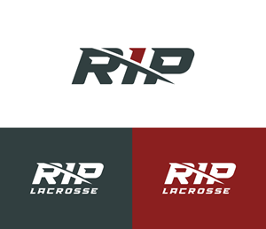 Logo Design by Nasima 4 for this project | Design: #37253865
