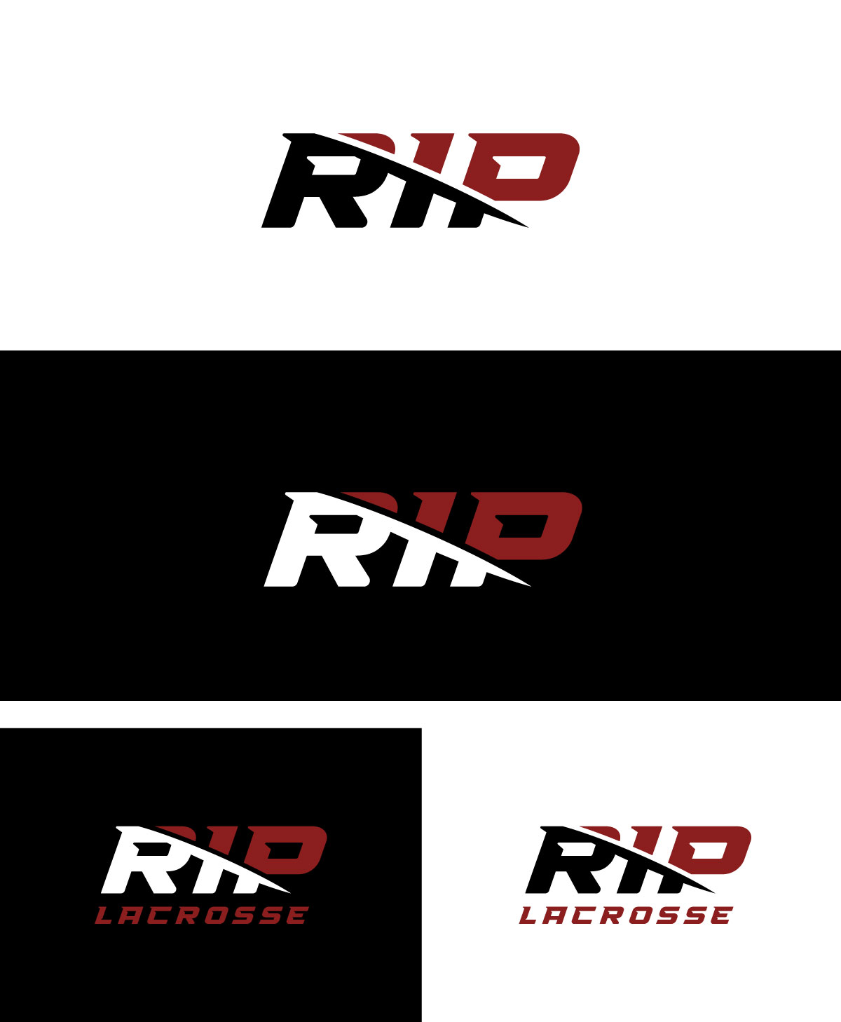 Logo Design by Nasima 4 for this project | Design #37253866