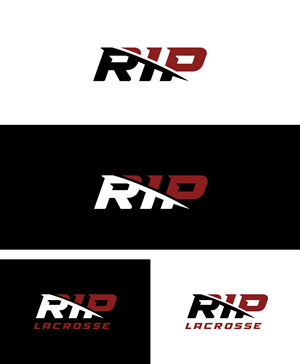 Logo Design by Nasima 4 for this project | Design: #37253866