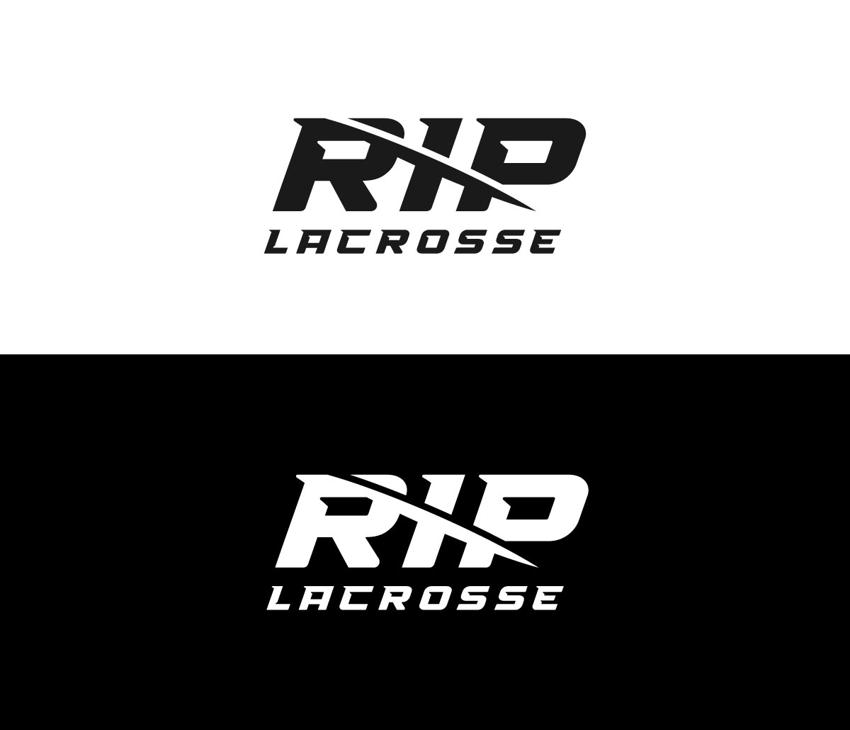 Logo-Design von Nasima 4 für dieses Projekt | Design #37253867