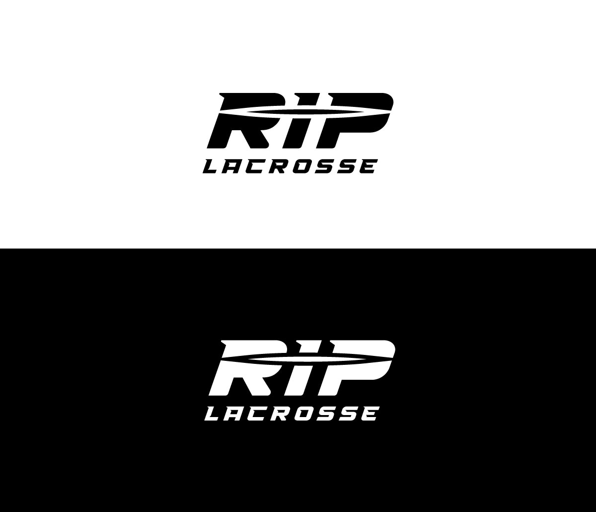 Logo-Design von Nasima 4 für dieses Projekt | Design #37255372