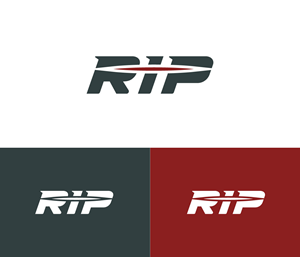 Logo Design by Nasima 4 for this project | Design: #37255373