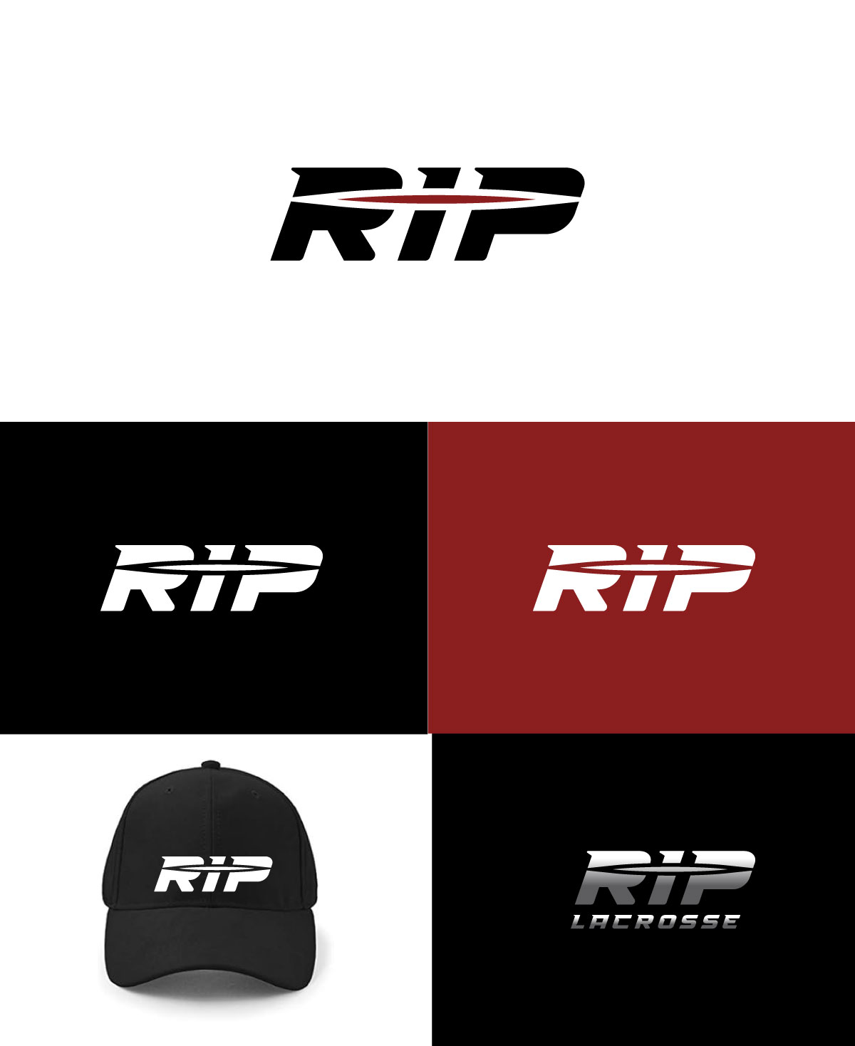 Logo-Design von Nasima 4 für dieses Projekt | Design #37255375