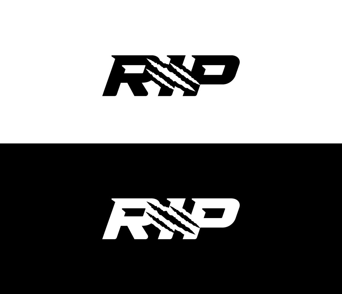 Logo-Design von Nasima 4 für dieses Projekt | Design #37255478