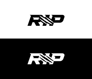 Logo Design by Nasima 4 for this project | Design: #37255478