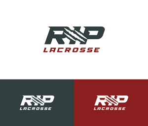 Logo Design by Nasima 4 for this project | Design: #37255479