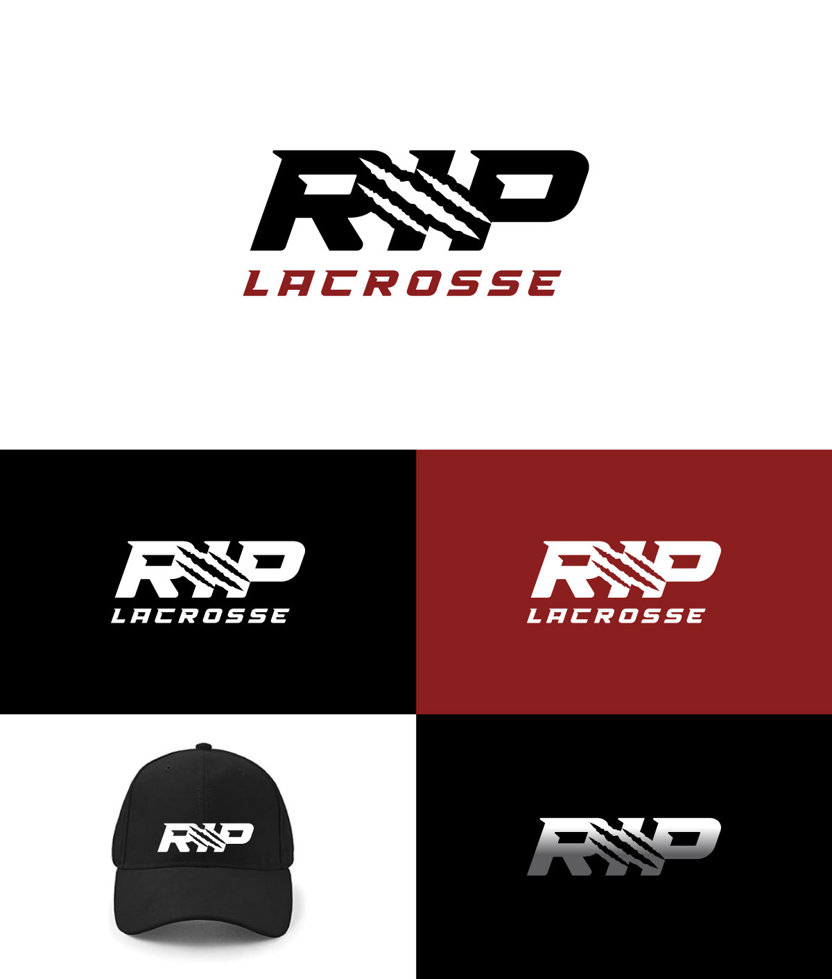 Logo-Design von Nasima 4 für dieses Projekt | Design #37255480